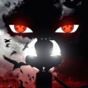 𝓢𝓮𝓻𝓿𝓮𝓻 𝓭𝓲 𝓷𝓲𝓬𝓴𝔂 Discord Server Logo