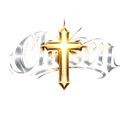 CHOSEN JOURNEY Discord Server Logo