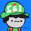SGI1s Cave of Memes Discord Server Logo
