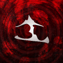 𝐈𝙣𝐟𝙚𝐫𝙣𝐮𝙢 Discord Server Logo