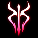 𝐈𝙣𝐟𝙚𝐫𝙣𝐮𝙢 Discord Server Logo