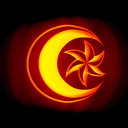 Skywind Discord Server Logo