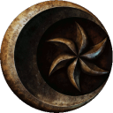 Skywind Discord Server Logo