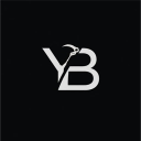 Yabujin Discord Server Logo