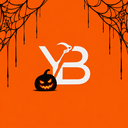 Yabujin Discord Server Logo