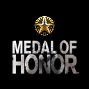 Medal of Honor Discord Server Logo