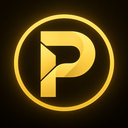 PicoBOT Discord Server Logo