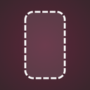 Tarot Spreader Discord Server Logo