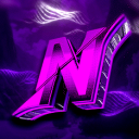 🎃 Discord Server Logo
