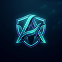 Abyssal Discord Server Logo