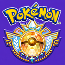 Pokemon Champions Discord Server Logo