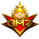 Pokemon Champions Discord Server Logo