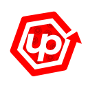 UpBux Discord Server Logo