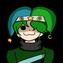 DisCraft Discord Server Logo