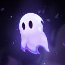 Solbet.io Discord Server Logo