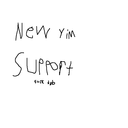 YimSupport Discord Server Logo