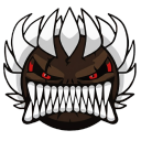 V489 Discord Server Logo