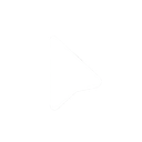 Cursor Client Discord Server Logo