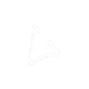 𝗖𝘂𝗿𝘀𝗼𝗿 𝗖𝗹𝗶𝗲𝗻𝘁 - 𝗖𝗖 Discord Server Logo