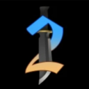 Murder Mystery 2 Trading Server Discord Server Logo