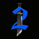 Murder Mystery 2 Trading Server Discord Server Logo