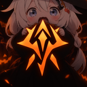 Wildflover Discord Server Logo