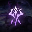 Wildflover Discord Server Logo