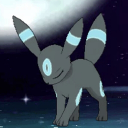 Amici Discord Server Logo