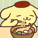 ʏ ᴀ ʏ Discord Server Logo