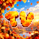 Rivals TV 🎃 Discord Server Logo