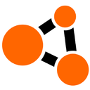 Beamng.drive mods Discord Server Logo