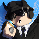 Owned V2 Discord Server Logo