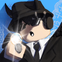 Lighting Dev Discord Server Logo