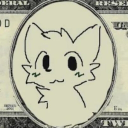 Queen Discord Server Logo