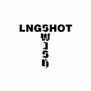 LNGSHOT Discord Server Logo