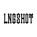 LNGSHOT Discord Server Logo
