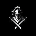 Knights Realm Discord Server Logo