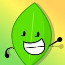 ༄˖⸙.࿔𝕋𝕙𝕖 𝕟𝕚𝕔𝕖𝕤𝕥 𝕤𝕖𝕣𝕧𝕖𝕣!༄˖⸙.࿔ Discord Server Logo