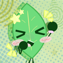 ༄˖⸙.࿔𝕋𝕙𝕖 𝕟𝕚𝕔𝕖𝕤𝕥 𝕤𝕖𝕣𝕧𝕖𝕣!༄˖⸙.࿔ Discord Server Logo