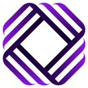 QuantumCore Games Discord Server Logo