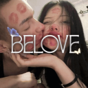 Belove™ Discord Server Logo