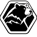 California State Roleplay Discord Server Logo