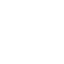 California State Roleplay Discord Server Logo
