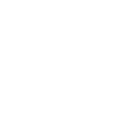 California State Roleplay Discord Server Logo