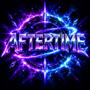 Aftertime Discord Server Logo