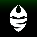 Major Scrims Discord Server Logo