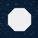 Rift Discord Server Logo