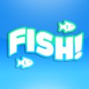 TrickForge Studios Discord Server Logo