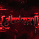 50 player servers jjs Discord Servers | Invite Link