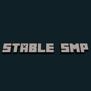 Stable SMP Discord Server Logo
